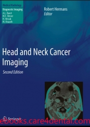 Cancer Of The Head And Neck Myers Pdf To Jpg