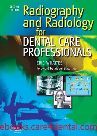 The Psychology of Dental Care Dental book by GG Kent