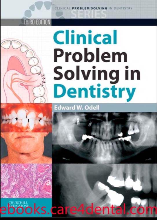 problem solving in dental practice