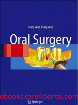 oral surgery pdf ebooks care4dental