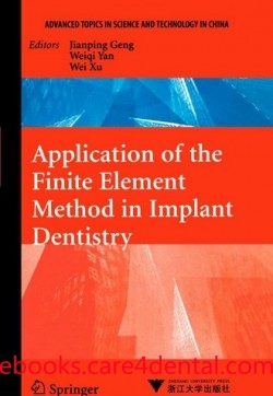 contemporary implant dentistry pdf download
