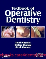free dentistry books pdf download