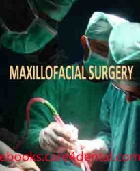 Maxillofacial Surgery (pdf)
