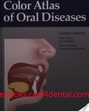 Color Atlas of Oral Diseases (pdf)