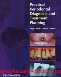 carranza periodontology 12th edition