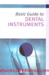 Basic Guide to Dental Instruments (pdf)