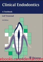 Clinical Endodontics: A Textbook, 3rd Edition (pdf)