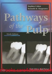 Pathways of the Pulp  9e