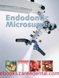 Endodontic Microsurgery (pdf)