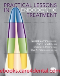 Practical Lessons in Endodontic Treatment (.EPUB)