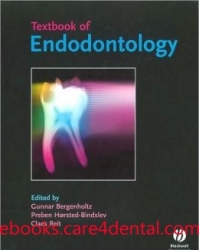 Textbook of Endodontology, 1nd Edition (pdf)