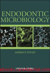 Endodontic Microbiology