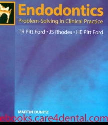 Endodontics: Problem-Solving in Clinical Practice