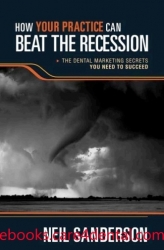 How Your Practice Can Beat The Recession (pdf)