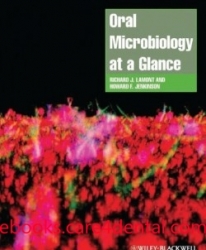 Oral Microbiology at a Glance (pdf)