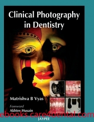 Clinical Photography in Dentistry (pdf)