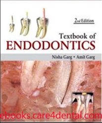 Textbook of Endodontics, 2nd Edition (pdf)