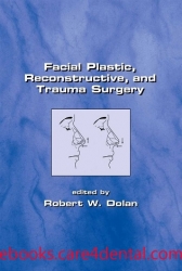 Facial, Plastic, Reconstructive, and Trauma Surgery (pdf)