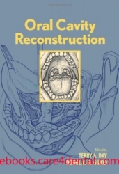 Oral Cavity Reconstruction (pdf)