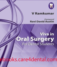 Viva in Oral Surgery for Dental Students (pdf)
