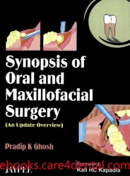 Synopsis of Oral and Maxillofacial Surgery: An Update Overview (pdf)