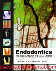Endodontics, 4th Edition (pdf)