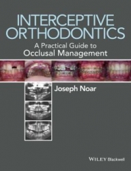 Interceptive Orthodontics: A Practical Guide to Occlusal Management (pdf)