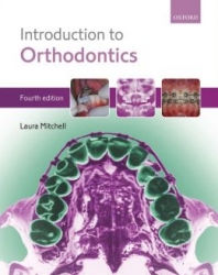 An Introduction to Orthodontics, 4E (pdf)